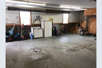 606 Kenilworth Avenue S, Lanesboro, MN 55949 - Photo 31