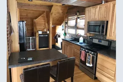 606 Kenilworth Avenue S, Lanesboro, MN 55949 - Photo 9