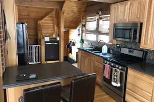 606 Kenilworth Ave S, Lanesboro, MN 55949 - Photo 9