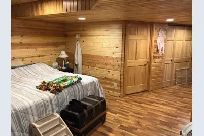 606 Kenilworth Avenue S, Lanesboro, MN 55949 - Photo 23