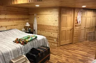 606 Kenilworth Ave S, Lanesboro, MN 55949 - Photo 23