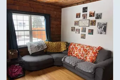 606 Kenilworth Avenue S, Lanesboro, MN 55949 - Photo 3