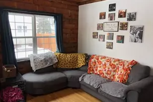 606 Kenilworth Ave S, Lanesboro, MN 55949 - Photo 3