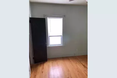 606 Kenilworth Avenue S, Lanesboro, MN 55949 - Photo 13