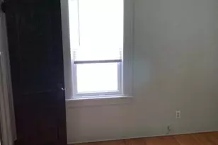 606 Kenilworth Ave S, Lanesboro, MN 55949 - Photo 13