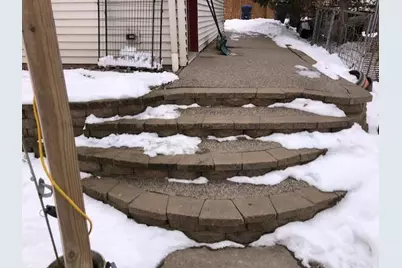 606 Kenilworth Avenue S, Lanesboro, MN 55949 - Photo 33