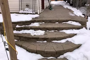 606 Kenilworth Ave S, Lanesboro, MN 55949 - Photo 33