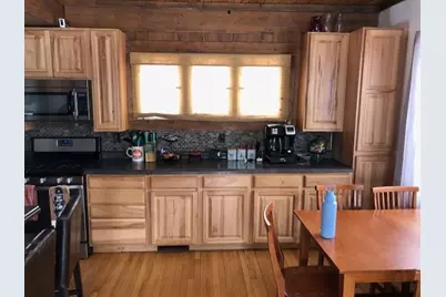 606 Kenilworth Avenue S, Lanesboro, MN 55949 - Photo 5