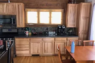 606 Kenilworth Ave S, Lanesboro, MN 55949 - Photo 5