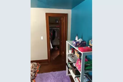 606 Kenilworth Avenue S, Lanesboro, MN 55949 - Photo 19