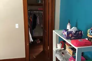 606 Kenilworth Ave S, Lanesboro, MN 55949 - Photo 19