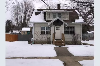 606 Kenilworth Avenue S, Lanesboro, MN 55949 - Photo 1