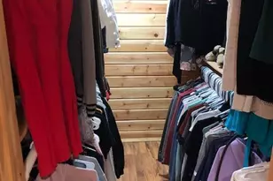 606 Kenilworth Ave S, Lanesboro, MN 55949 - Photo 25