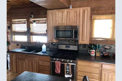 606 Kenilworth Avenue S, Lanesboro, MN 55949 - Photo 7