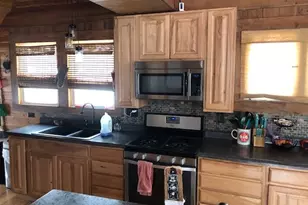 606 Kenilworth Ave S, Lanesboro, MN 55949 - Photo 7