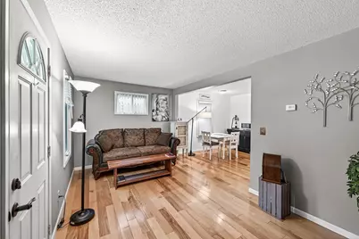 7011 Pleasant View Drive, Mounds View, MN 55112 - Photo 9