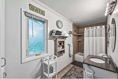 7011 Pleasant View Drive, Mounds View, MN 55112 - Photo 13