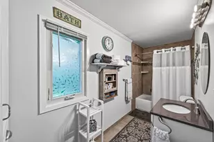 7011 Pleasant View Dr, Mounds View, MN 55112 - Photo 13