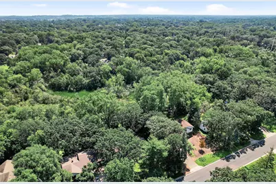 7011 Pleasant View Drive, Mounds View, MN 55112 - Photo 37