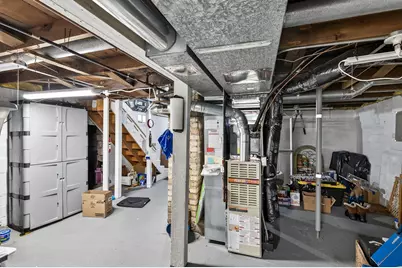 7011 Pleasant View Drive, Mounds View, MN 55112 - Photo 23