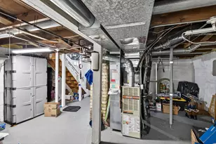 7011 Pleasant View Dr, Mounds View, MN 55112 - Photo 23