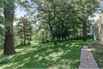 7011 Pleasant View Drive, Mounds View, MN 55112 - Photo 25