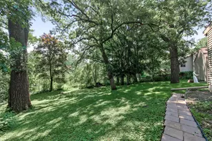 7011 Pleasant View Dr, Mounds View, MN 55112 - Photo 25