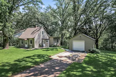 7011 Pleasant View Drive, Mounds View, MN 55112 - Photo 1