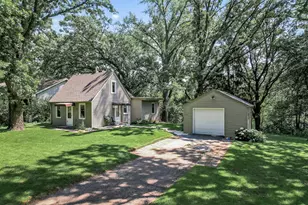 7011 Pleasant View Dr, Mounds View, MN 55112 - Photo 1