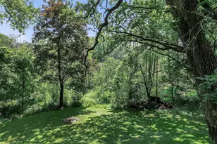 7011 Pleasant View Dr, Mounds View, MN 55112 - Photo 31