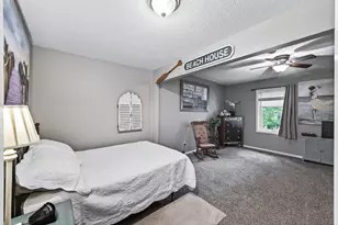 7011 Pleasant View Dr, Mounds View, MN 55112 - Photo 11