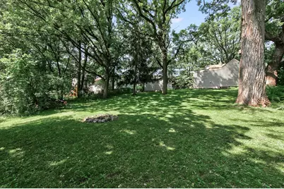 7011 Pleasant View Drive, Mounds View, MN 55112 - Photo 29