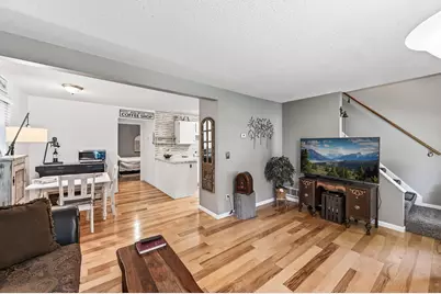 7011 Pleasant View Drive, Mounds View, MN 55112 - Photo 7