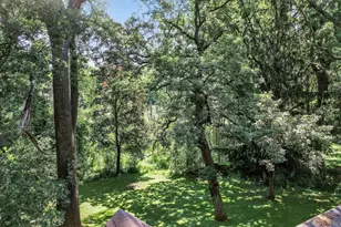 7011 Pleasant View Dr, Mounds View, MN 55112 - Photo 33