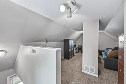 7011 Pleasant View Drive, Mounds View, MN 55112 - Photo 15