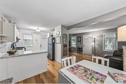 7011 Pleasant View Drive, Mounds View, MN 55112 - Photo 5