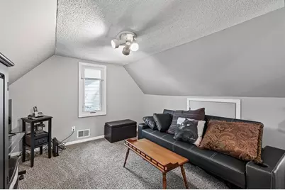 7011 Pleasant View Drive, Mounds View, MN 55112 - Photo 17