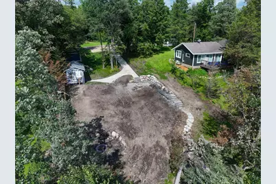 10756 Angler Trail, Grey Eagle, MN 56336 - Photo 21
