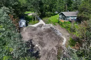 10756 Angler Trail, Grey Eagle, MN 56336 - Photo 21