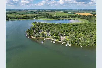 10756 Angler Trail, Grey Eagle, MN 56336 - Photo 3