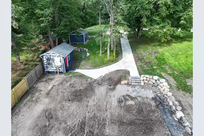 10756 Angler Trail, Grey Eagle, MN 56336 - Photo 7