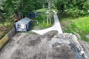 10756 Angler Trail, Grey Eagle, MN 56336 - Photo 7