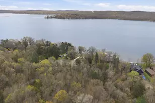 10756 Angler Trail, Grey Eagle, MN 56336 - Photo 21