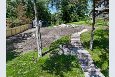 10756 Angler Trail, Grey Eagle, MN 56336 - Photo 19