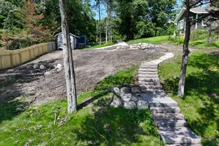 10756 Angler Trail, Grey Eagle, MN 56336 - Photo 19