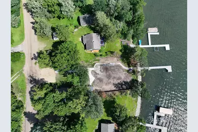 10756 Angler Trail, Grey Eagle, MN 56336 - Photo 23