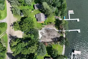 10756 Angler Trail, Grey Eagle, MN 56336 - Photo 23