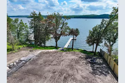 10756 Angler Trail, Grey Eagle, MN 56336 - Photo 1