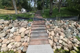 10756 Angler Trail, Grey Eagle, MN 56336 - Photo 17