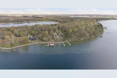 10756 Angler Trail, Grey Eagle, MN 56336 - Photo 23